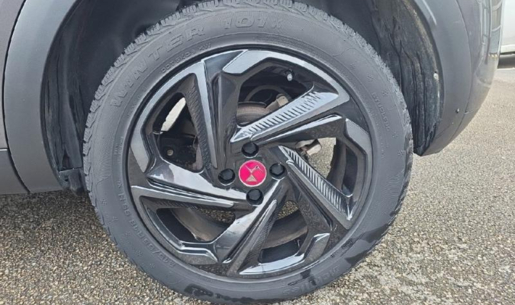 agency.20817.vehicle.438948411370_198842633_hd