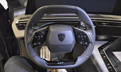 agency.20825.vehicle.439425850885_198637208_hd