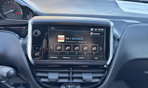 agency.20822.vehicle.438636931374_198219795_hd