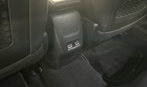 agency.20825.vehicle.435266230885_193551066_hd