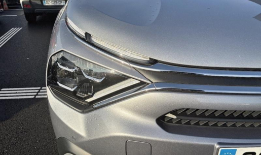 agency.20822.vehicle.437187131374_199519115_hd