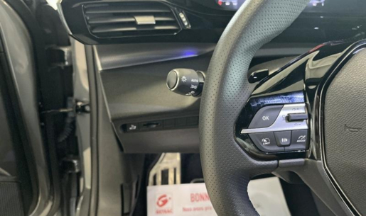 agency.20817.vehicle.433305291370_190879764_hd