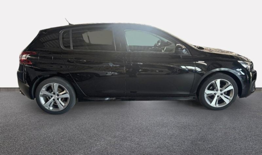 agency.20825.vehicle.409170950885_187063483_hd