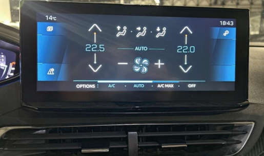 agency.20825.vehicle.436276230885_203042851_hd