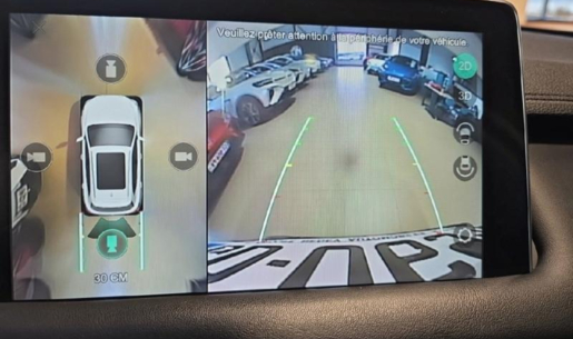 agency.20822.vehicle.432254101374_203753906_hd