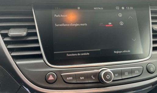 agency.20822.vehicle.440541741374_206632912_hd