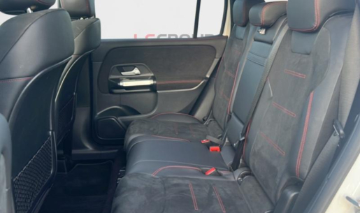 agency.20817.vehicle.436476541370_201385432_hd