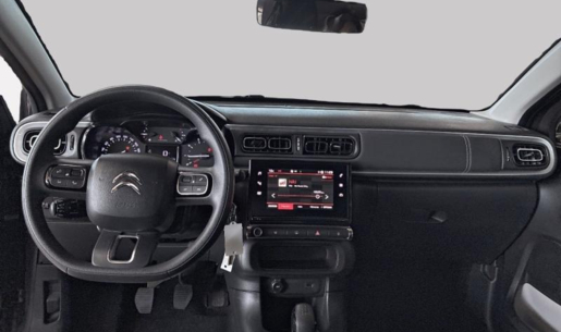 agency.20822.vehicle.443469041374_207743491_hd