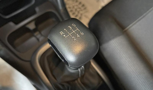 agency.20817.vehicle.437790411370_204935838_hd