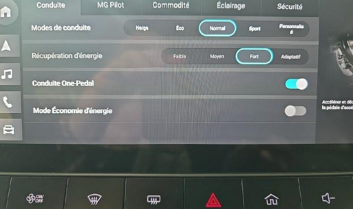 agency.20822.vehicle.441413441374_203469649_hd