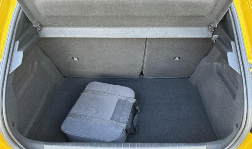 agency.20826.vehicle.444504899683_206476076_hd