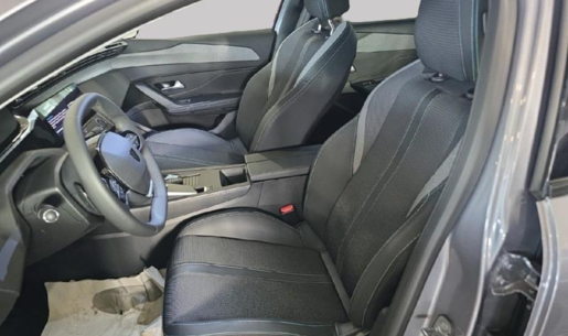 agency.20825.vehicle.439365910885_199089811_hd