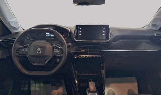 agency.20826.vehicle.433027949683_203700254_hd