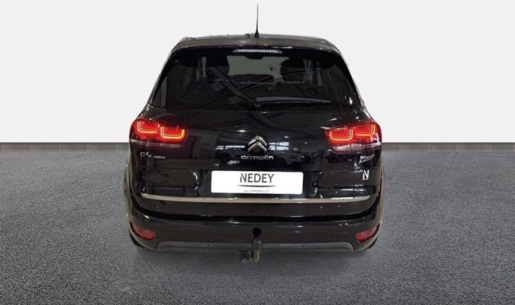 agency.20817.vehicle.439556551370_205187165_hd