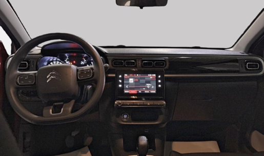 agency.20817.vehicle.441049051370_200505074_hd