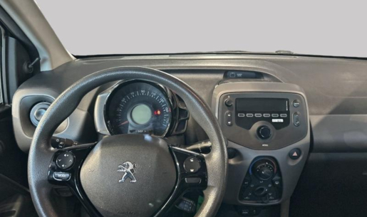 agency.20825.vehicle.442307360885_202278632_hd