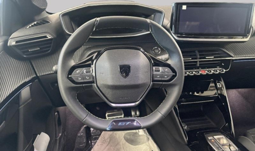 agency.20825.vehicle.434649750885_192836778_hd