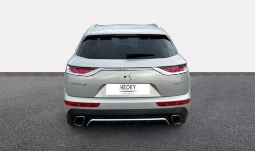 agency.20823.vehicle.430230722522_194168836_hd