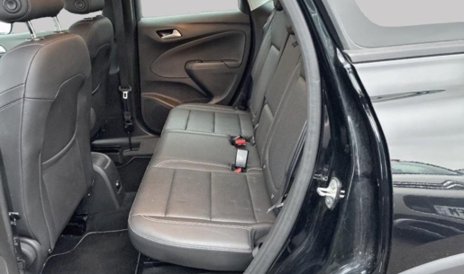 agency.20822.vehicle.439956181374_201161901_hd