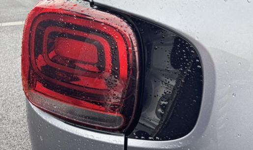 agency.20822.vehicle.437720561374_205260102_hd