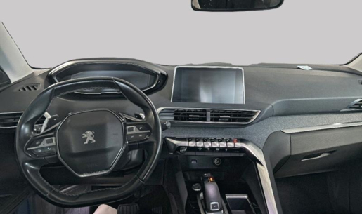 agency.20825.vehicle.433765770885_194663713_hd