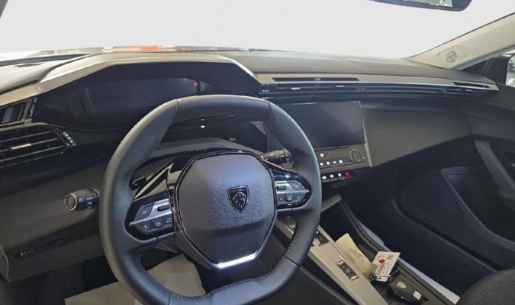 agency.20825.vehicle.439365620885_198504071_hd