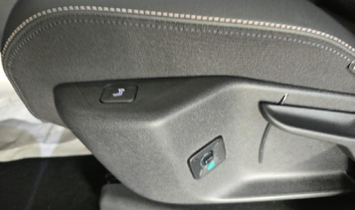 agency.20825.vehicle.439388440885_199117675_hd