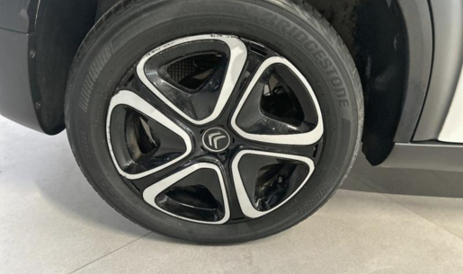 agency.20825.vehicle.438031300885_206636864_hd