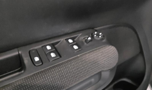 agency.20817.vehicle.433474361370_199336968_hd