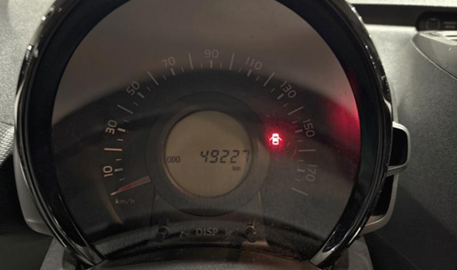 agency.20817.vehicle.438899901370_203385873_hd