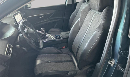 agency.20825.vehicle.429860290885_189513851_hd