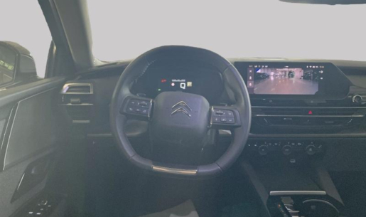 agency.20817.vehicle.439395461370_198647201_hd