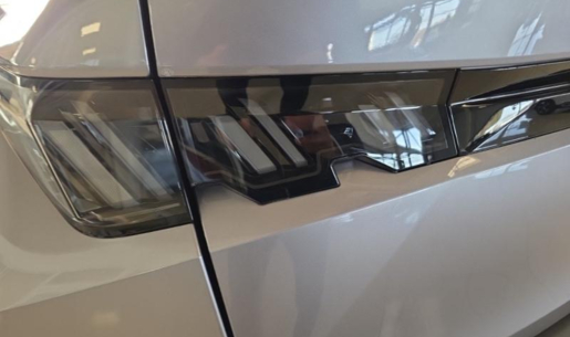 agency.20817.vehicle.439388471370_198525394_hd