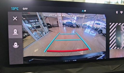 agency.20822.vehicle.439395511374_198525529_hd