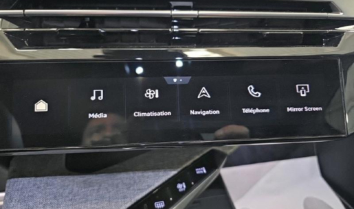 agency.20817.vehicle.439395501370_198695900_hd