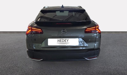 agency.20817.vehicle.439395441370_198509184_hd