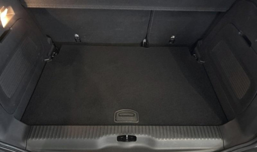 agency.20817.vehicle.442489771370_204761678_hd