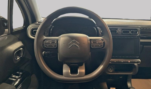 agency.20817.vehicle.440561851370_200100784_hd