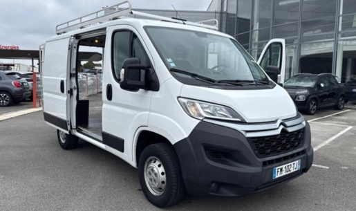 agency.20817.vehicle.426147111370_196380461_hd