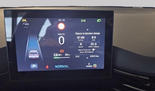 agency.20822.vehicle.439319091374_200020397_hd