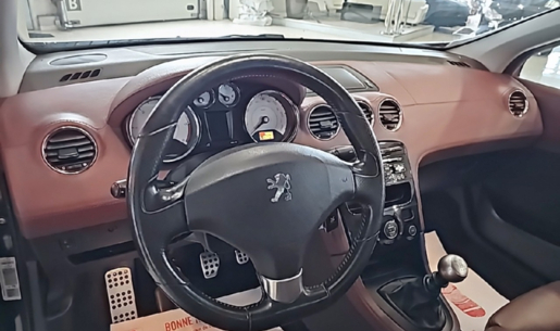 agency.20825.vehicle.276875010885_172912943_hd