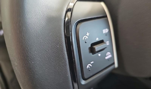 agency.20817.vehicle.441733281370_202337250_hd