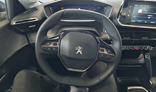 agency.20817.vehicle.435549971370_196212237_hd