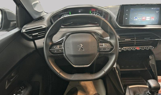 agency.20817.vehicle.419536311370_197270683_hd