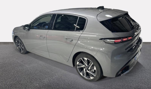 agency.20825.vehicle.437802230885_197854081_hd