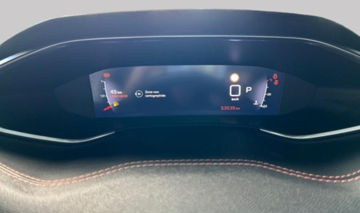 agency.20825.vehicle.431953920885_196421122_hd