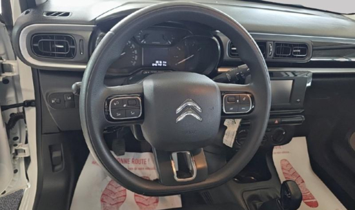 agency.20825.vehicle.428096620885_185084830_hd