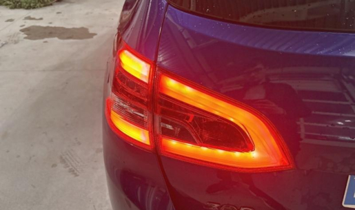 agency.20826.vehicle.437037909683_200009357_hd