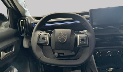 agency.20817.vehicle.434291821370_192956103_hd