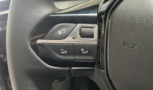 agency.20825.vehicle.436362060885_197887008_hd